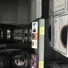 Walmart - won't honor their incorrect priced items - Photo 1 - comment #1672303