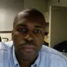 Tagged - theft of email contact list - Photo 2 - comment #1667648