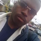 Tagged - theft of email contact list - Photo 3 - comment #1667648