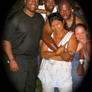 Tagged - theft of email contact list - Photo 4 - comment #1667648