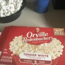Conagra Brands / Conagra Foods - poor service - Photo 1 - comment #2146048