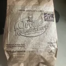 Conagra Brands / Conagra Foods - poor service - Photo 3 - comment #2146048