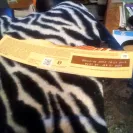 Conagra Brands / Conagra Foods - poor service - Photo 1 - comment #2524555