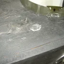 UPS - damaged telescope - Photo 1 - update #333237