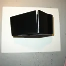 UPS - damaged telescope - Photo 3 - update #333237