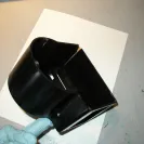 UPS - damaged telescope - Photo 4 - update #333237