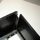 UPS - damaged telescope - Photo 5 - update #333237