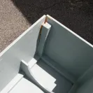 UPS - damaged telescope - Photo 6 - update #333237