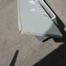 UPS - damaged telescope - Photo 7 - update #333237