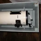 UPS - damaged telescope - Photo 8 - update #333237