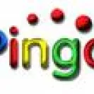 Pingo - Pingo is a SCAM - Photo 1 - comment #1428814
