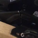 Big Lots - Broken mechanism - Photo 1 - comment #1628557