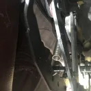 Big Lots - Broken mechanism - Photo 1 - comment #1678085