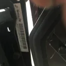 Big Lots - Broken mechanism - Photo 2 - comment #1678085