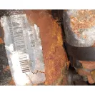 Advance Auto Parts - bad customer treatment - Photo 1 - comment #2381128