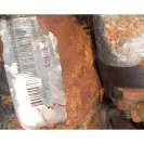 Advance Auto Parts - bad customer treatment - Photo 2 - comment #2381128