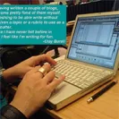TYPEINTERNATIONAL - Scam - Photo 1 - comment #690167