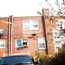 Ocwen - mortgage / forclosure - Photo 1 - update #333126