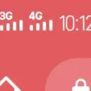 Zong Pakistan - zong bad service and support - Photo 1 - comment #2120644