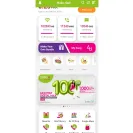 Zong Pakistan - zong bad service and support - Photo 1 - comment #2411175