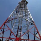 Zong Pakistan - zong bad service and support - Photo 1 - comment #2544915
