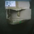 Best Price Moving And Storage - Will not Delivery my things - Photo 1 - comment #350820