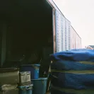 Best Price Moving And Storage - Will not Delivery my things - Photo 3 - comment #350820