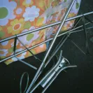 Best Price Moving And Storage - Will not Delivery my things - Photo 4 - comment #350820