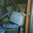 Best Price Moving And Storage - Will not Delivery my things - Photo 2 - comment #354073