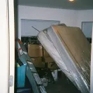 Best Price Moving And Storage - Will not Delivery my things - Photo 3 - comment #354073