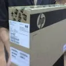 Diplomatic Courier Express - parcel hold - Photo 1 - comment #1361233