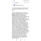 Frosch International Travel - credit card fraud - Photo 2 - comment #2286723