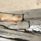 SealMaxx - Not what I was told - Photo 1 - comment #1710023