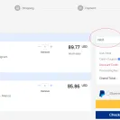 SSEgold.com - No delivery - Photo 2 - comment #2497081