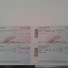 Air Berlin - one way flight to bangkok - Photo 1 - comment #1965532