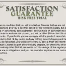 some_guy_who_cleans_his_colon - read your terms and conditions - Photo 1 - update #337494