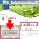 some_guy_who_cleans_his_colon - read your terms and conditions - Photo 2 - update #337494