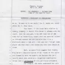Charles J. Ptak, D.D.S. - Fat grafting and fat transfer - Photo 1 - comment #1449554