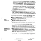 Charles J. Ptak, D.D.S. - Fat grafting and fat transfer - Photo 1 - comment #1449685