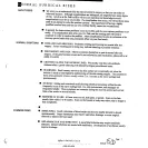Charles J. Ptak, D.D.S. - Fat grafting and fat transfer - Photo 2 - comment #1449685