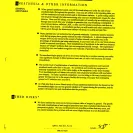 Charles J. Ptak, D.D.S. - Fat grafting and fat transfer - Photo 4 - comment #1449685