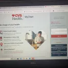 CVS - Customer service - Photo 1 - comment #2215718