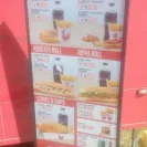 Red Rooster Foods - not good enough - Photo 1 - comment #1966316