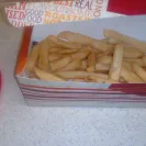 Red Rooster Foods - not good enough - Photo 1 - comment #1991705