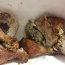 Red Rooster Foods - not good enough - Photo 2 - comment #1994110