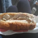 Red Rooster Foods - not good enough - Photo 1 - comment #2280985