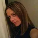 Yes Loans - SICK SCAM FOR CUSTOMERS & WORKERS - Photo 1 - comment #1709128