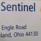 ID Sentinel Alert - Charge credit card without permission - Photo 1 - comment #1912201