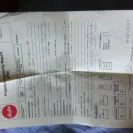 AirAsia - repeated booking failures with no support - Photo 1 - comment #1726254