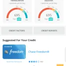 LegalCPN.com - fraud - Photo 1 - comment #1684638